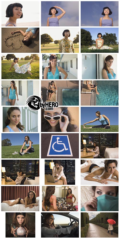 BlendImages - Various HQ Images 105
