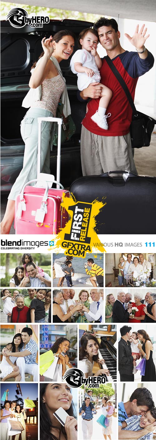 BlendImages - Various HQ Images 111