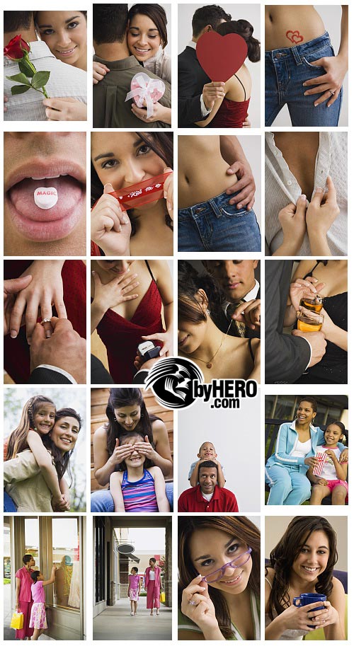 BlendImages - Various HQ Images 117