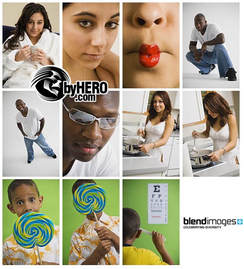 BlendImages - Various HQ Images 117