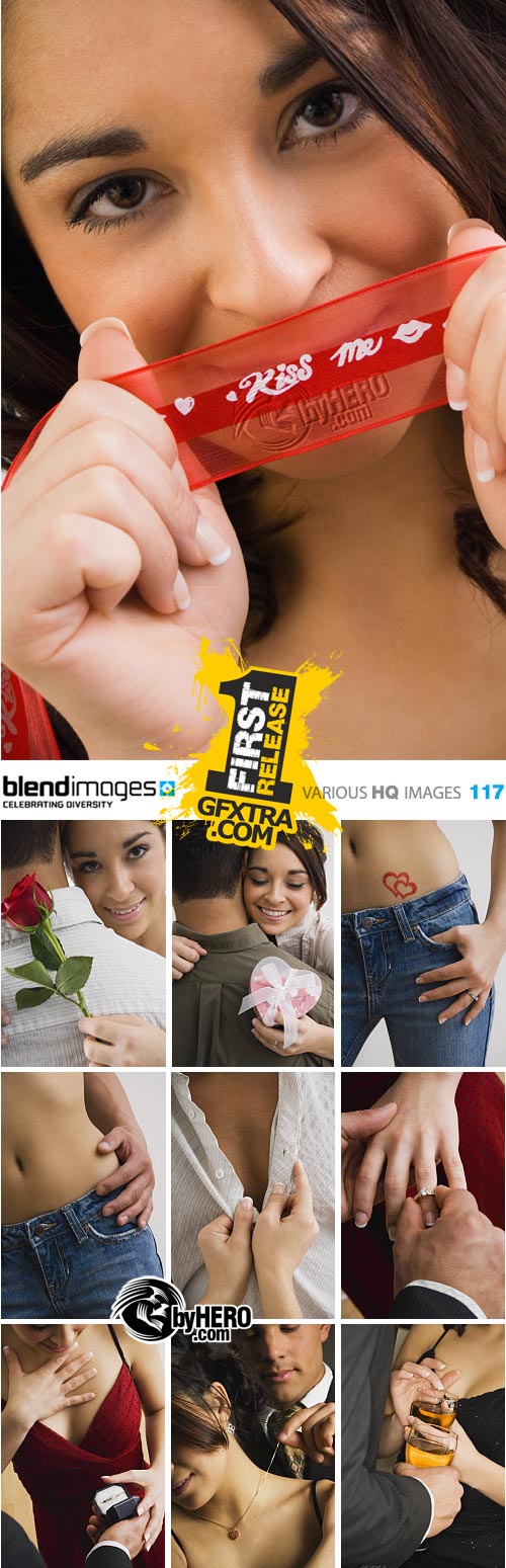 BlendImages - Various HQ Images 117