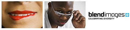 BlendImages - Various HQ Images 117
