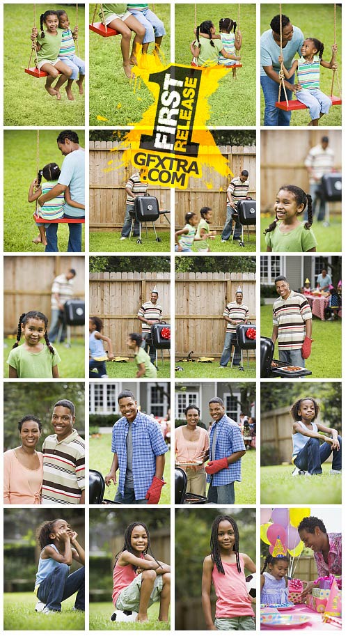 BlendImages - Various HQ Images 129