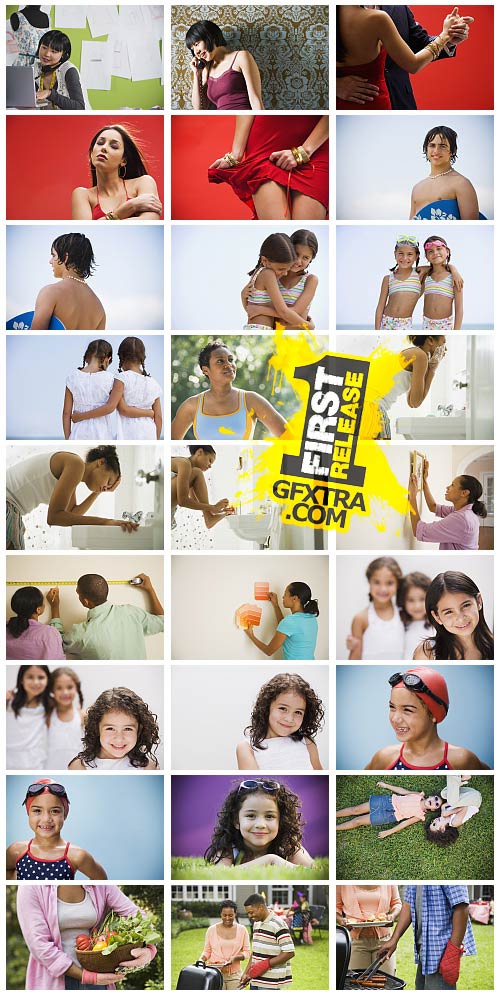 BlendImages - Various HQ Images 129