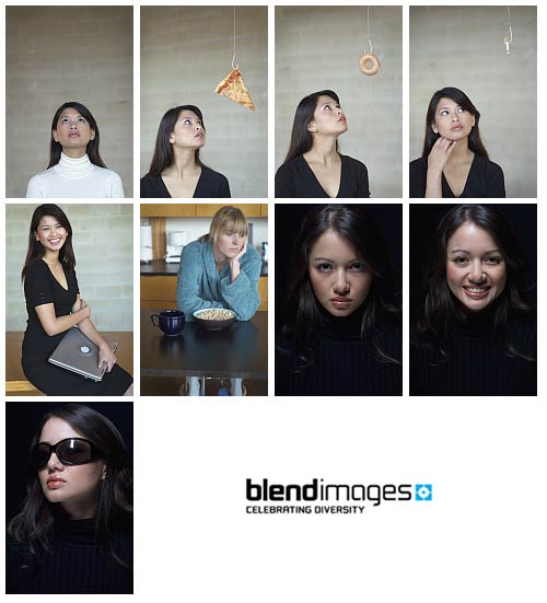 BlendImages - Various HQ Images 131