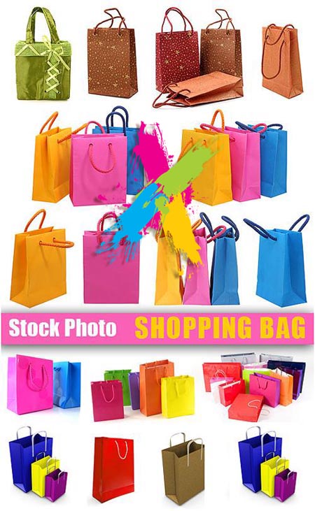 Shopping Bags 10xJPG Shopping Bags 10xJPG