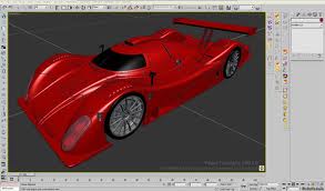 POWER NURBS PRO AND POWER TRANSLATORS PRO V6.07 FOR 3DS MAX 2010 WIN32X64BIT + Tutorials