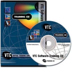 VTC - Bryce 6.0 Training