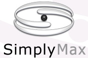 Simply Max / The Beast Modeling Tutorial / 3DS Max