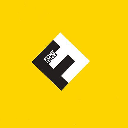 FontFont Complete Library, 4000 Fonts