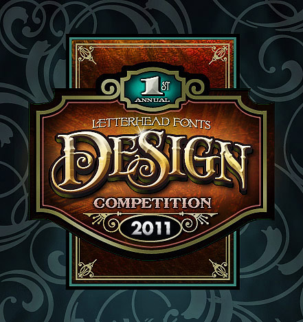 Design Commercial Fonts for Windows & MacOS