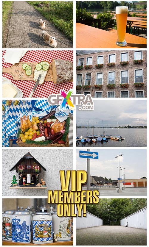 Image Source IE229 German Culture