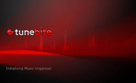 Audials Tunebite Platinum 8.0.54900.0