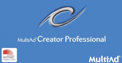 MultiAd Creator Professional 8.5.3