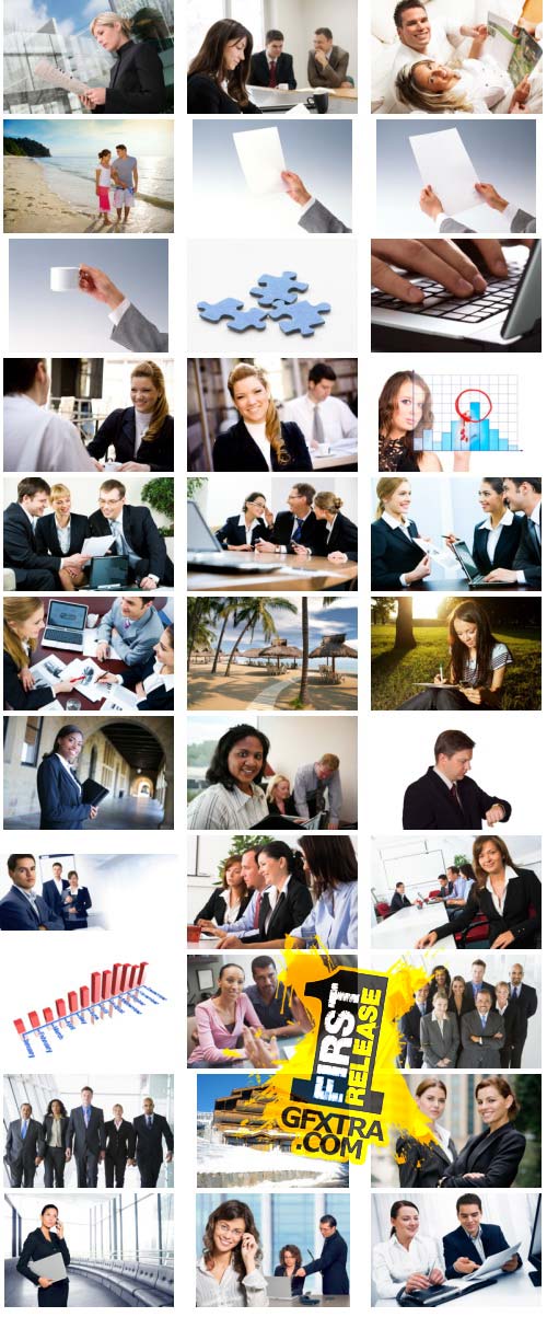 Shutterstock: 450 mixed UHQ Images!