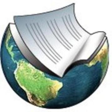 Aard Dictionary v.1.3.1 Android
