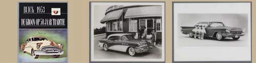 Dutch Automotive History - NCAD, 159 Producers, 9710 HQ Scans