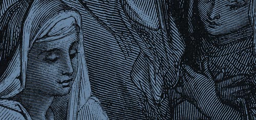 The Bible Illustrations by Paul Gustave Dore, 241 UHQ Plates