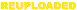 Ringtones Samsung Galaxy Nexus (Nexus Prime) Gfxtra