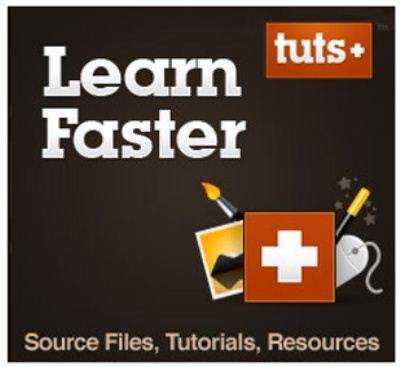[tutsplus] 30 Days to Learn HTML, CSS