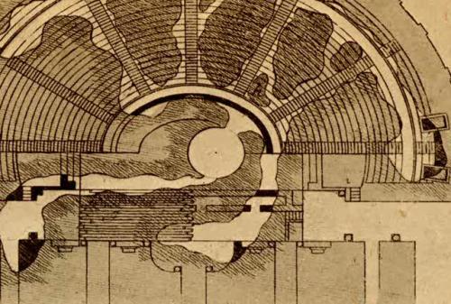 Classical Archaeology of Ancient Greece and Rome - TTC Video