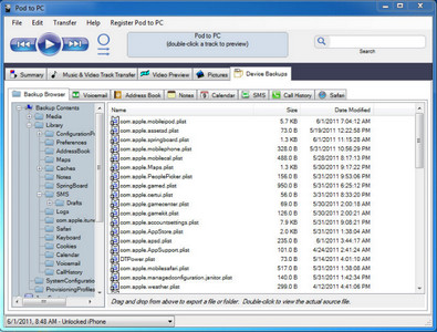 Macroplant Phone to PC 4.1.6.1