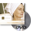 All Veer Fancy Collection! 125xDVDs