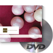 All Veer Fancy Collection! 125xDVDs