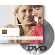 All Veer Fancy Collection! 125xDVDs