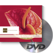 All Veer Fancy Collection! 125xDVDs