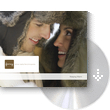 All Veer Fancy Collection! 125xDVDs