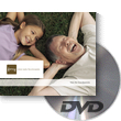 All Veer Fancy Collection! 125xDVDs
