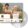 All Veer Fancy Collection! 125xDVDs