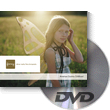 All Veer Fancy Collection! 125xDVDs