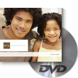 All Veer Fancy Collection! 125xDVDs