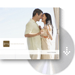 All Veer Fancy Collection! 125xDVDs