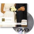 All Veer Fancy Collection! 125xDVDs
