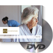 All Veer Fancy Collection! 125xDVDs
