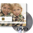 All Veer Fancy Collection! 125xDVDs