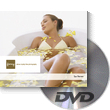 All Veer Fancy Collection! 125xDVDs