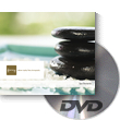 All Veer Fancy Collection! 125xDVDs