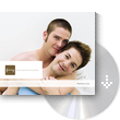 All Veer Fancy Collection! 125xDVDs