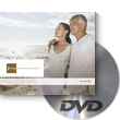 All Veer Fancy Collection! 125xDVDs