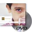 All Veer Fancy Collection! 125xDVDs