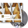 All Veer Fancy Collection! 125xDVDs