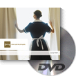 All Veer Fancy Collection! 125xDVDs