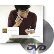 All Veer Fancy Collection! 125xDVDs