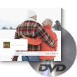 All Veer Fancy Collection! 125xDVDs