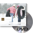 All Veer Fancy Collection! 125xDVDs