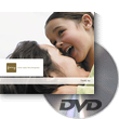 All Veer Fancy Collection! 125xDVDs